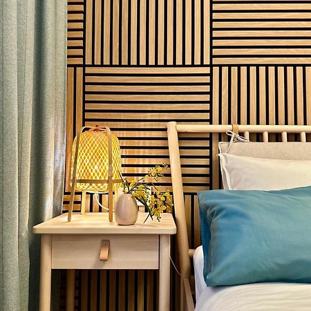 Apartamentos Palangres Torrevieja Extérieur photo